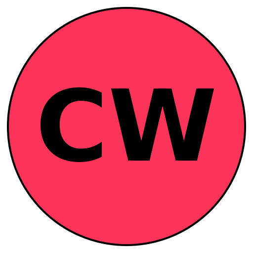CareerWorthy